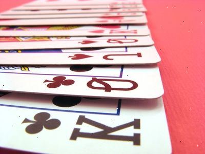 Hur du använder Poker Tracker för att spela bättre på nätet bord